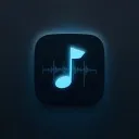 音频对齐编辑